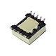 amorphous core transformer