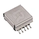 ferrite transformer price