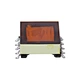 ferrite transformer price